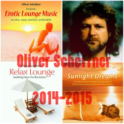 Oliver Scheffner 2014-2015