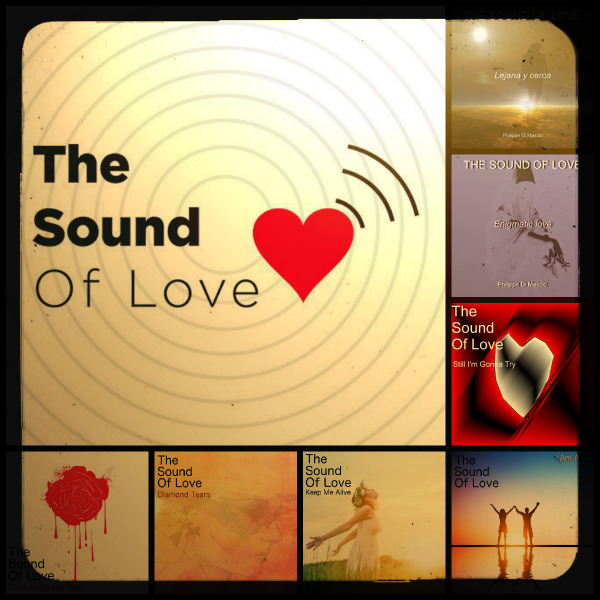 Love sound. Love lovers - the Sound of Love. Звук Lovely. The book of Love Sound.