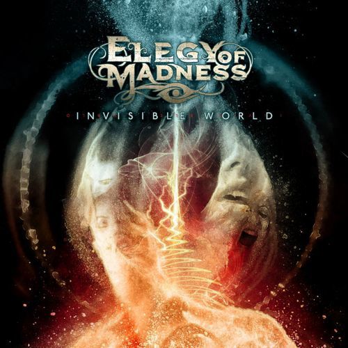 Elegy of Madness – Invisible World (2020)
