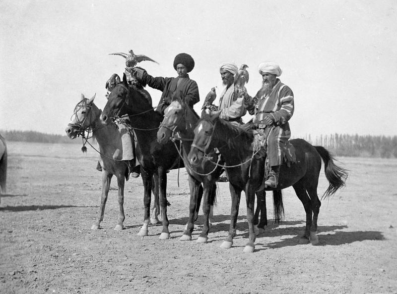 Азия в 20 веке. Восстание казахов 1916. Средняя Азия 1916. Среднеазиатское восстание 1916 года. Восстание в средней Азии 1916.