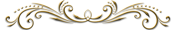 a (186) (602x103, 80Kb)