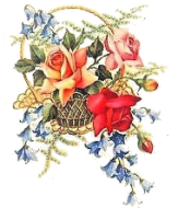 A882Qa4OMnw (163x190, 63Kb)