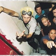 When Worlds Collide - Powerman 5000
