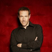 Have I Told You Lately - Jim Brickman